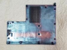 Кришкі відсіків Hp Pavilion 15-E059SR №2
